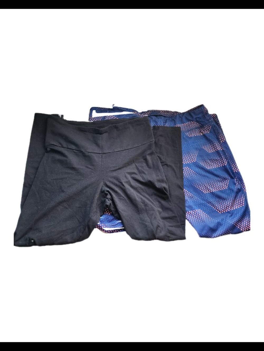 10/$10 - Leggings Bundle